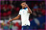 Is Ollie Watkins Black: Exploring the Truth Behind the Rumors