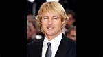 Is Owen Wilson Dead? the Truth Behind the Rumors