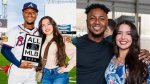 Is Ozzie Albies Married? Uncover the Truth!