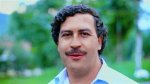 Is Pablo Escobar Alive? Unraveling the Mystery of the Infamous Drug Lord