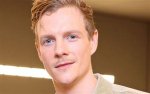 Is Patrick Gibson Gay – What Is His Sexuality? Partner Parents and Family