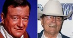 Is Patrick Wayne John Wayne's Son? Exploring the Legacy of a Hollywood Icon