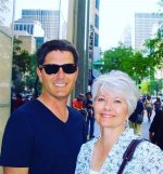 Is Paul Folger Married? Paul Folger Bio, Age, Family, Net Worth, Wiki