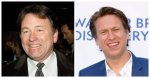 Is Pete Holmes Related to John Ritter? Relation Between Actor and Comedian
