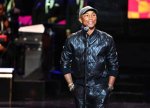Is Pharrell Williams Gay? the Truth Behind the Rumors