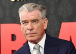 Is Pierce Brosnan Still Alive? Know What’s the Story |