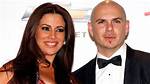 Is Pitbull Married? the Truth About His Personal Life ·