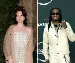 Is Quavo and Lana Dating: the Truth Behind the Rumors