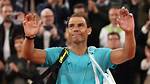 Is Rafael Nadal Gay? Know More About His Life!