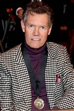 Is Randy Travis Dead After Dod?