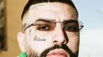 Is Rapper Niko Pandetta Arrested? Charges for Drug Pushing and Dodging Jail, Where Is He Now?