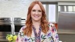 Is Ree Drummond Sick? Unraveling the Health Concerns of the Pioneer Woman