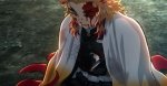 Is Rengoku Dead? | Skyblog
