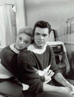Is Richard Beymer Gay or Married to a Woman? Where Is He Now?