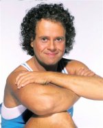 Is Richard Simmons Gay? the Mystery of the Fitness Icons Sexuality