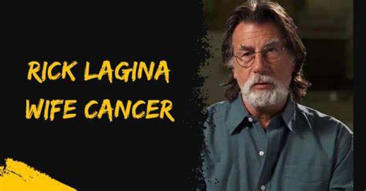 Is Rick Lagina Married? Unveiling the Personal Life of the Oak Island Star
