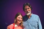Is Rick Lagina Married? Unveiling the Personal Life of the Oak Island Star