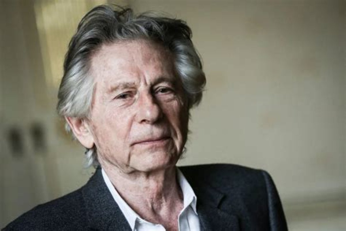 Is Roman Polanski Still Alive? Unraveling the Life of a Controversial Filmmaker
