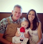 Is Rory Feek Still Alive? a Comprehensive Look at His Life and Career