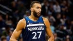 Is Rudy Gobert Gay? Know More About His Life!