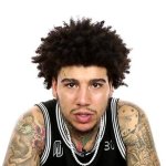 Is Rx Hector in Jail? Everything to Know