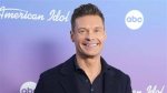 Is Ryan Seacrest Gay? Exploring Tv Personalitys Sexuality