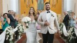 Is Sabrina Ionescu Married? |