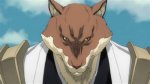 Is Sajin Komamura Dead or Alive in Bleach?