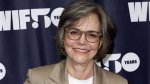 Is Sally Field Alive or Dead? Renowned American Actress on Screen and Stage