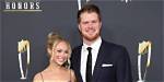 Is Sam Darnold Married? a Detailed Look at His Personal Life