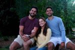 Is Sam Hartman Married? a Look at the Notre Dame Quarterbacks Personal Life