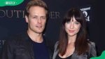 Is Sam Heughan Married? the Truth Behind the Star of Outlander