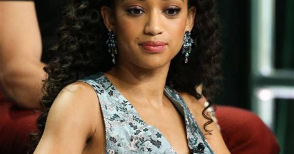 Is Samantha Logan Single or Taken? Exploring Her Relationship Status