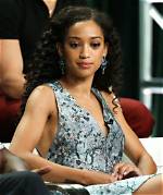 Is Samantha Logan Single or Taken? Exploring Her Relationship Status