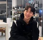 Is Sang Heon Lee Gay or Does He Have a Girlfriend?