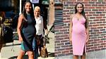 Is Sasha Obama Pregnant? Exploring the Rumors and Facts