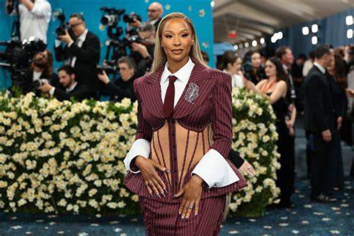 Is Savannah James Expecting? the Latest Buzz on Her Pregnancy Status