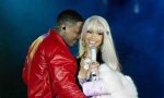 Is Saweetie Still with Yg? Unraveling the Mystery of Their Relationship