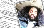 Is Scrapp Deleon in Jail? Unraveling the Truth Behind the Headlines
