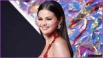Is Selena Gomez Actually Expecting? Dissecting the Pregnancy Rumors