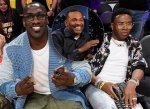 Is Shannon Sharpe Gay? Why Sharpe’s Sexuality Is a Topic of Debate?