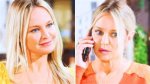 Is Sharon Case Leaving Young and the Restless? a Deep Dive into the Rumors and Facts