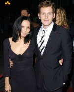 Is Shaun Evans Married, Who Is His Wife? Girlfriend, Biography