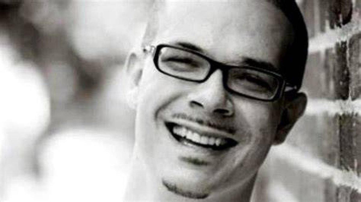 Is Shaun King White or Black, Who Is the Parents, Net Worth, Brother or Wife?