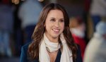 Is She Leaving Hallmark? Details About the Actresss Married Life |