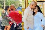 Is She Married? Ex Husband Name |