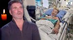 Is Simon Cowell Really Dead? Did Simon Cowell Die? Death Hoax Debunked ·
