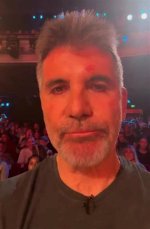 Is Simon Cowell Sick? Unraveling the Truth Behind the Music Icon's Health