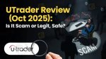 Is Slendern. Com Scam or Legit {Oct} Check the Details Here! |