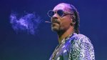 Is Snoop Dogg Battling Cancer in 2024? Unveiling the Truth About His Health